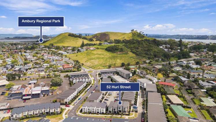 52 Huri Street Mangere Bridge_13