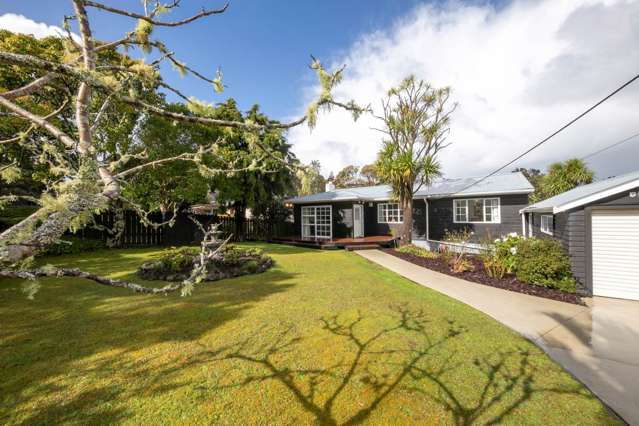 468 Huia Road Laingholm_1