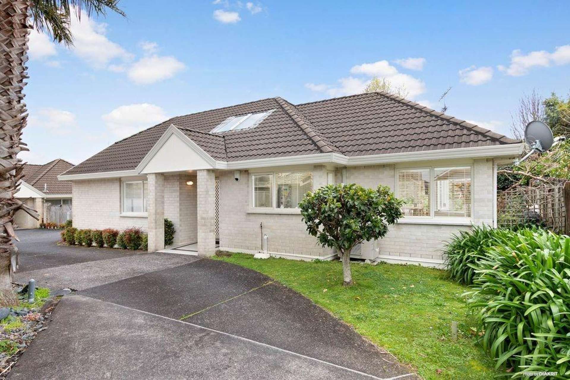 1/19 Driscoll Place 10671_0