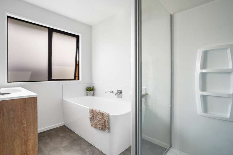 19 Henshaw Street Woodend_6