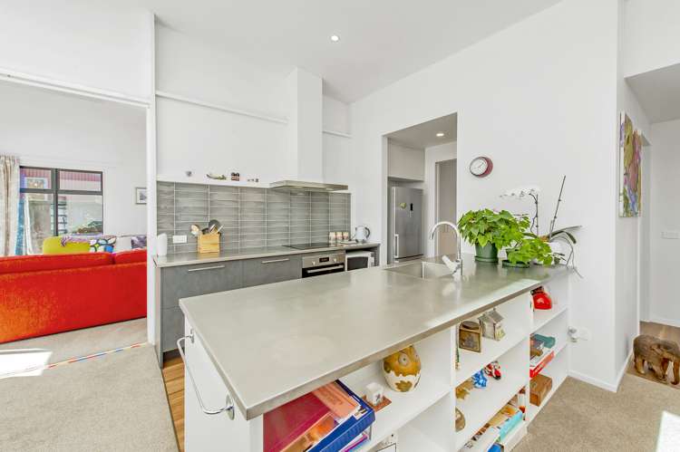 40B High Street Leeston_3