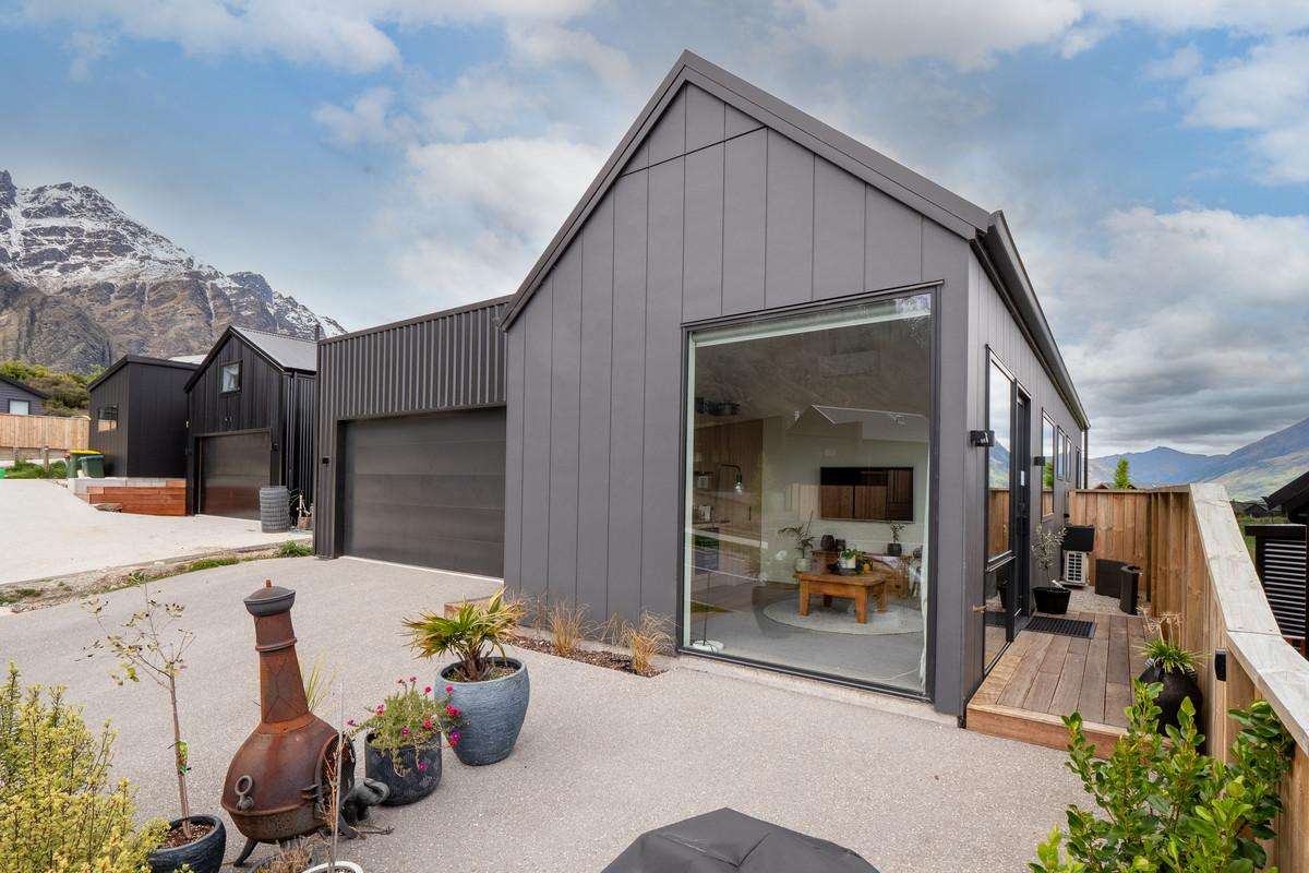 93 Spur Ridge Rise | Jacks Point | Queenstown | Houses for Sale - OneRoof