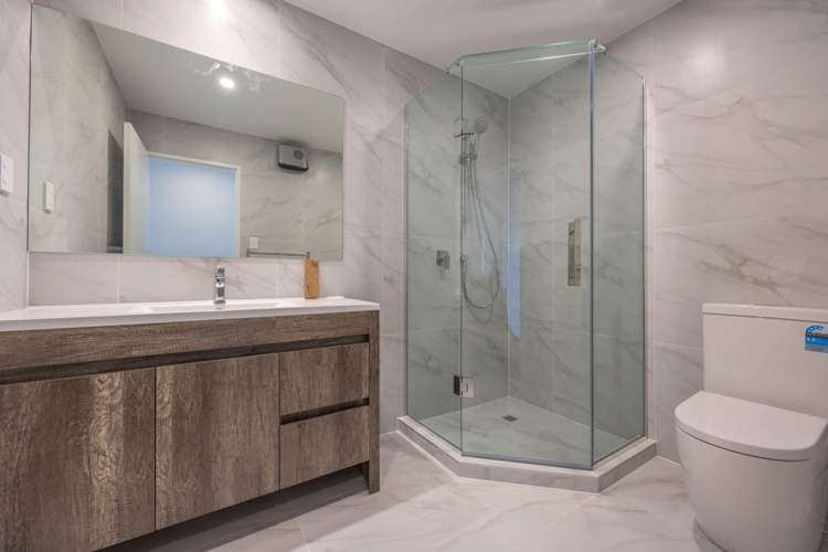 4 Korari Way Unsworth Heights_22