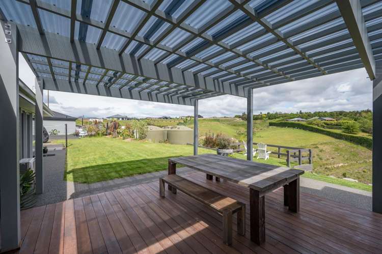 184 Dublin Road Wakefield_21