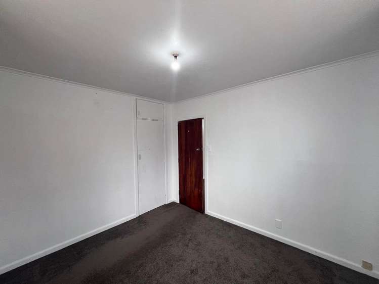 a/24 Norman Road Titirangi_5