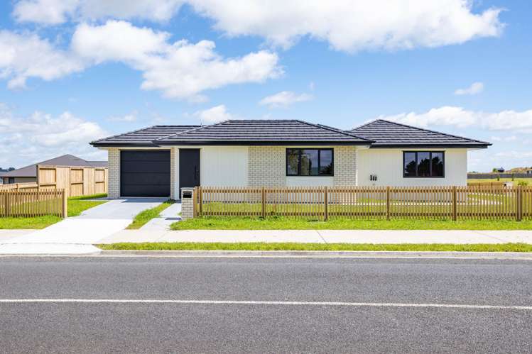 30 Frontier Road Te Awamutu_10