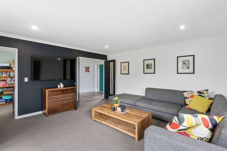 4 Carlyle Lane Rolleston_7