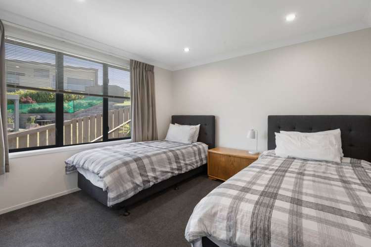 19 Tohora View Waihi Beach_26