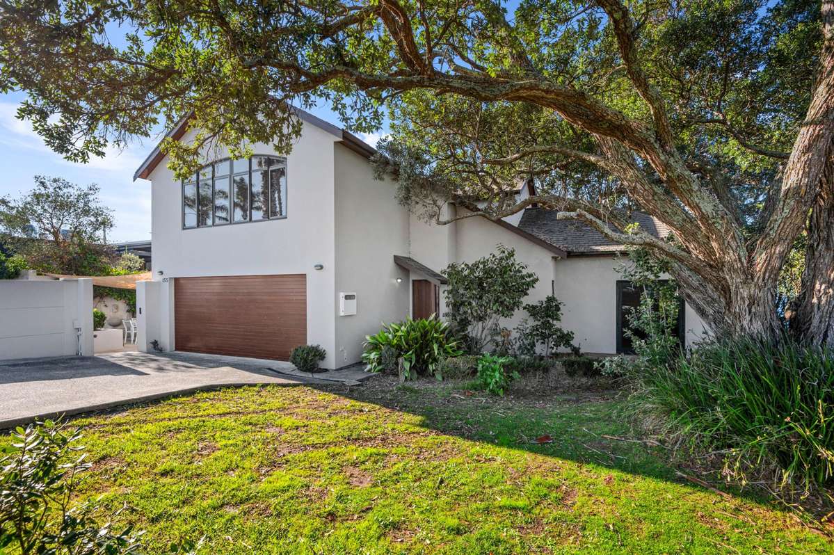 155 Ocean View Road_1