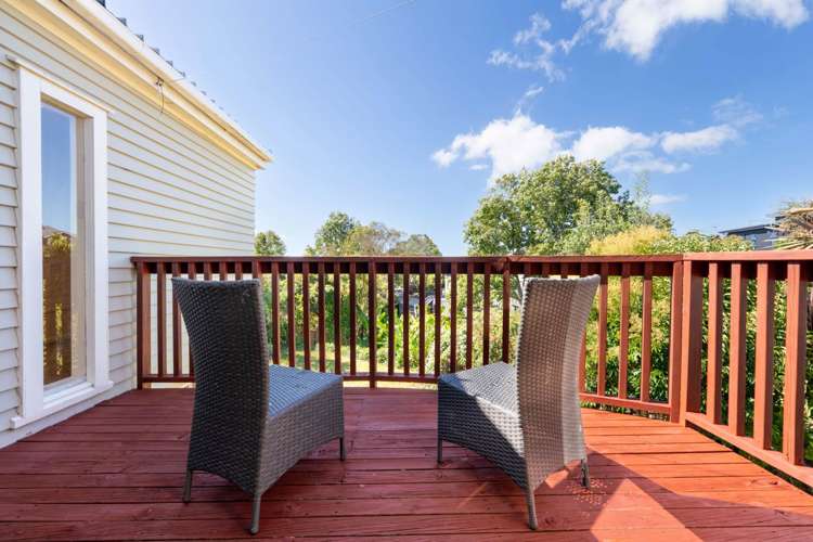 60 Ripon Crescent Meadowbank_20