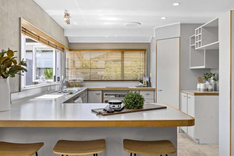 20 Stanley Street 11213_8
