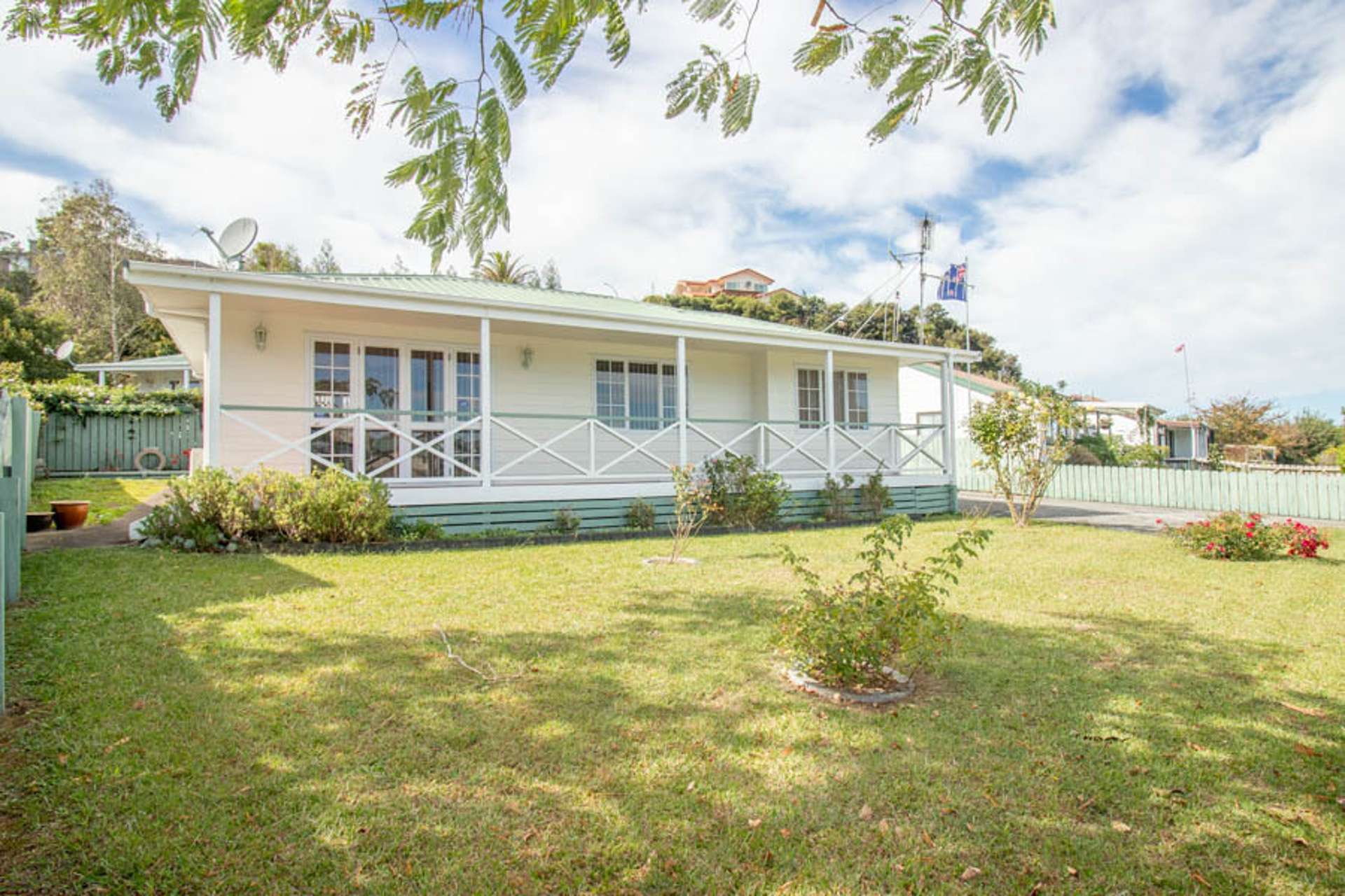 76a Norwood Road Paeroa_0