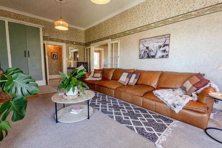 124 Fitzherbert Street Hokitika_9