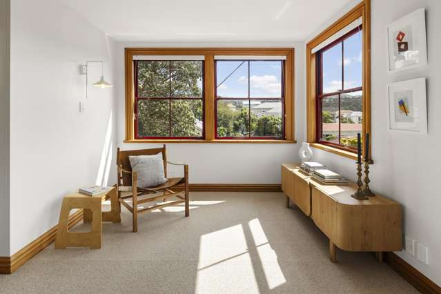 145 Owen Street Newtown_3