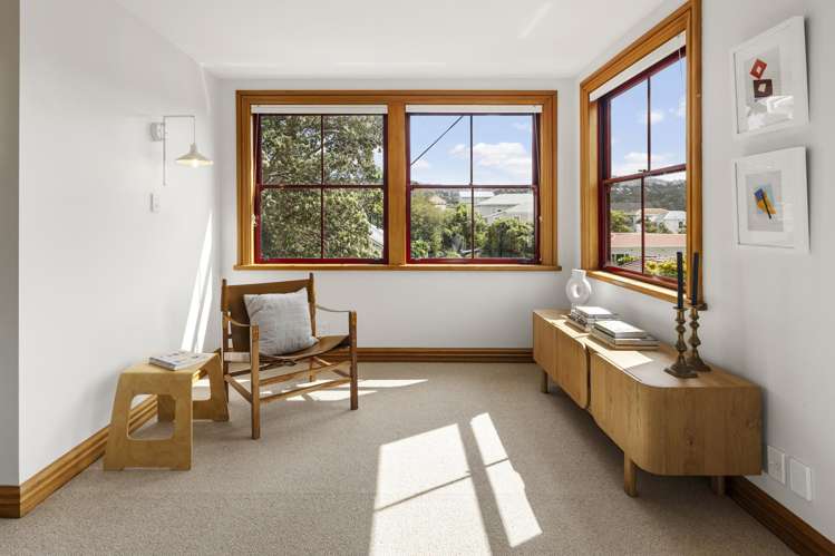 145 Owen Street Newtown_3