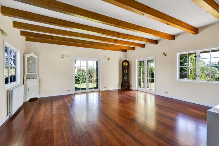 427 Mataro Road Onaero_3