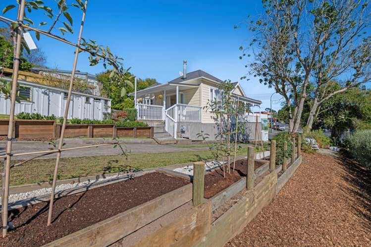22 Garfield Road Helensville_33