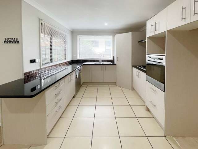 19 The Enclave Totara Heights_2