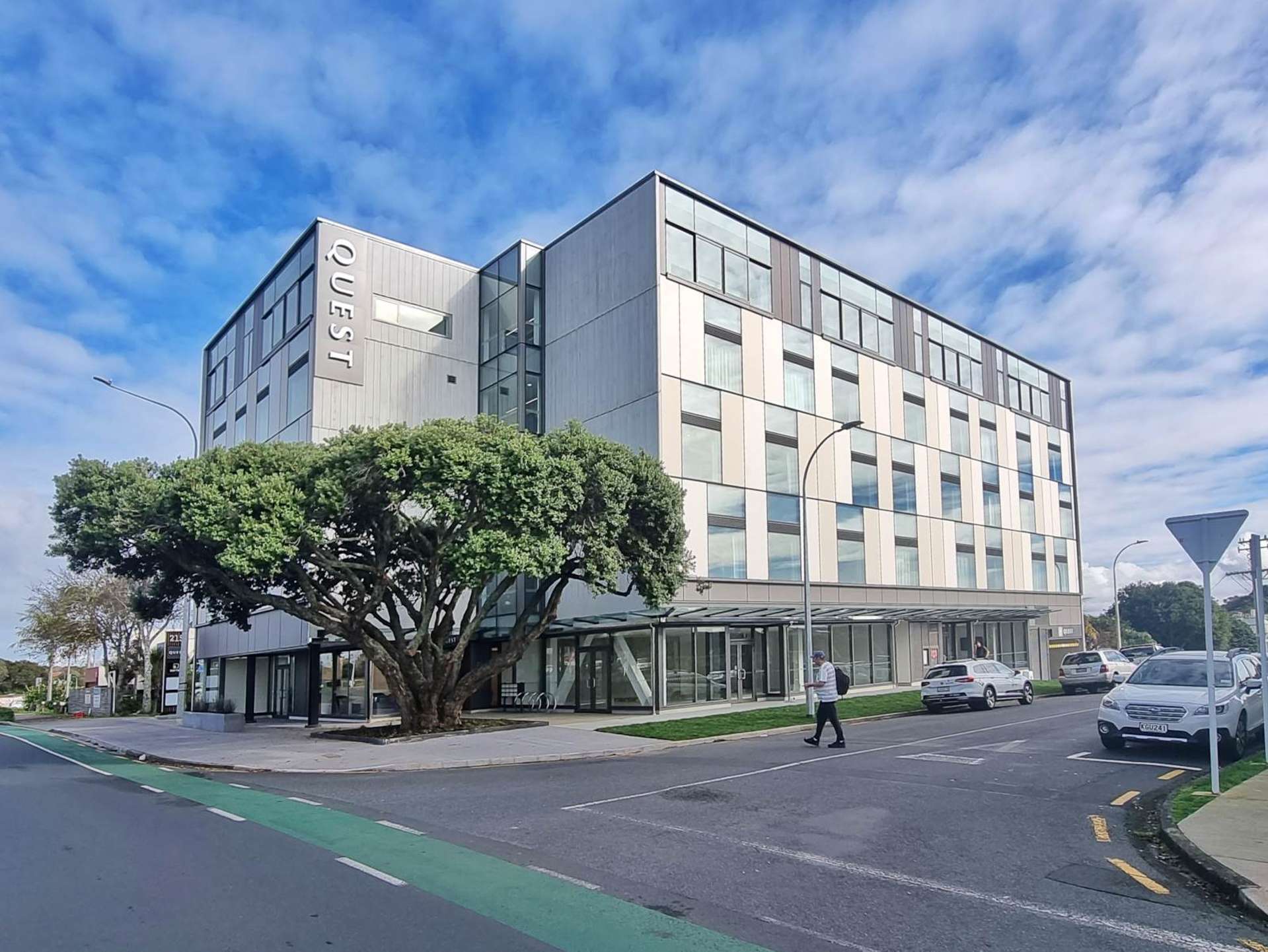 215 Shakespeare Road Takapuna_0