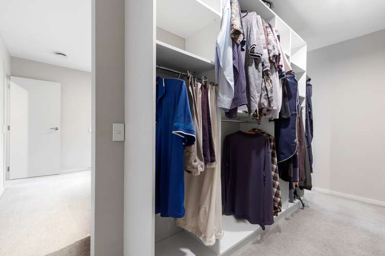 10 The Pheasant Tail Nukuhau_20