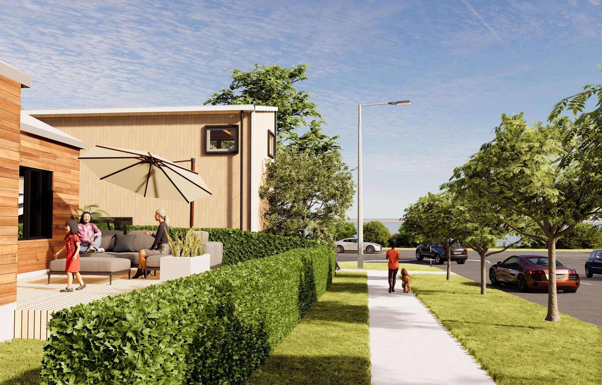 Lot 64 Atawhai Downs Wakapuaka_0