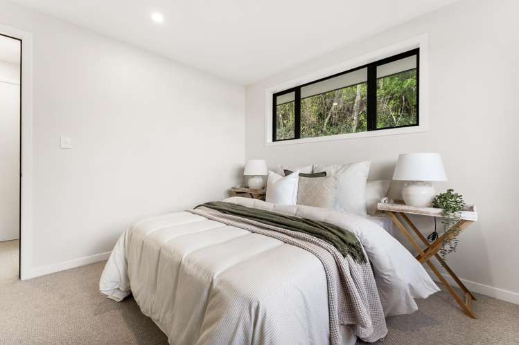 49 Northwood Close Warkworth_12