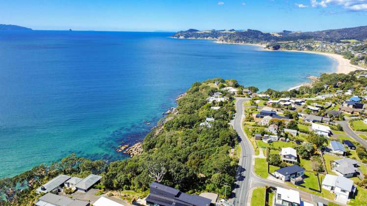 Lot Lot 3/1123 Cove Road_1