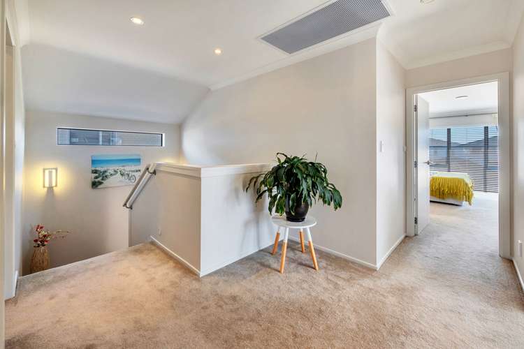 275 Harbourside Drive Karaka_17