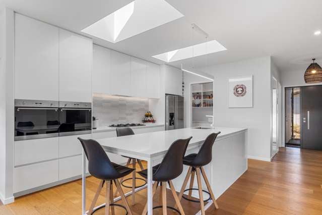 95 Awataha Crescent Pyes Pa_4