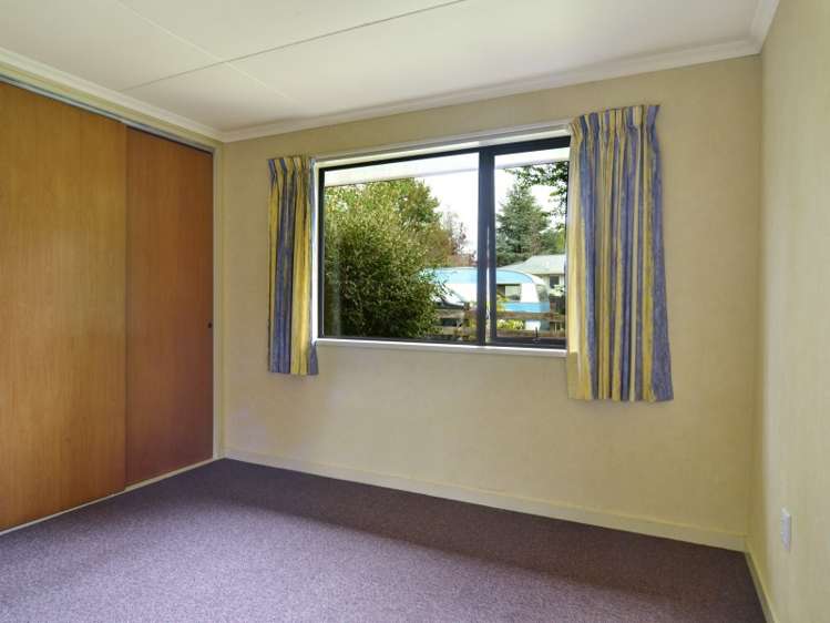 5 Reid Crescent Arrowtown_15