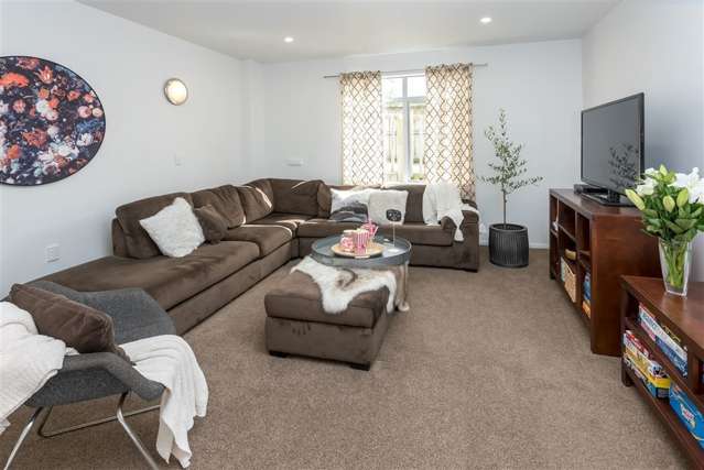 39 Craig Road Maraetai_3