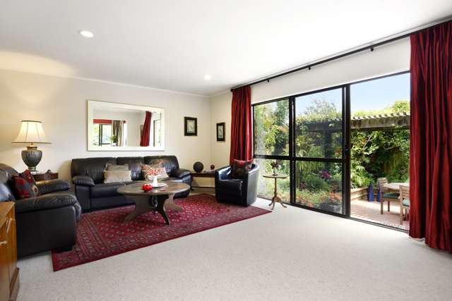 21 Farnham Drive Richmond_4