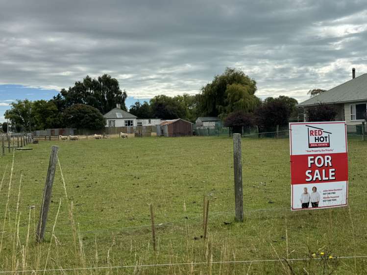 16 Buckley Street Waimate_7