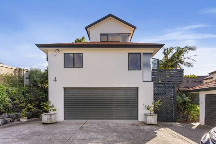 4/24 Irirangi Road Greenlane_20