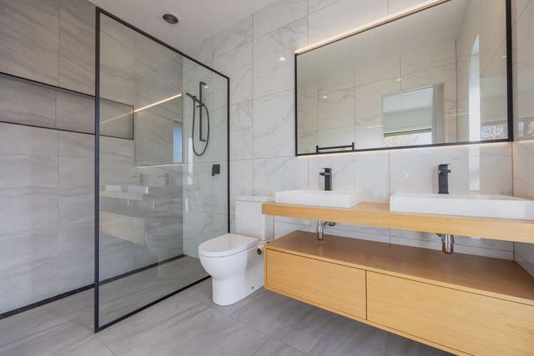 3 Old Station Avenue Wanaka_22