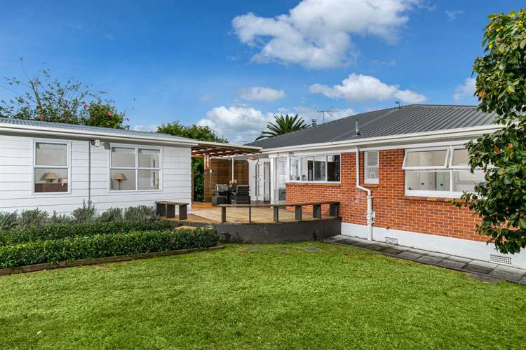 27a Stanaway Street Hillcrest_5