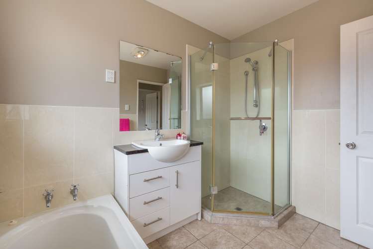 160 Brookside Road Rolleston_16