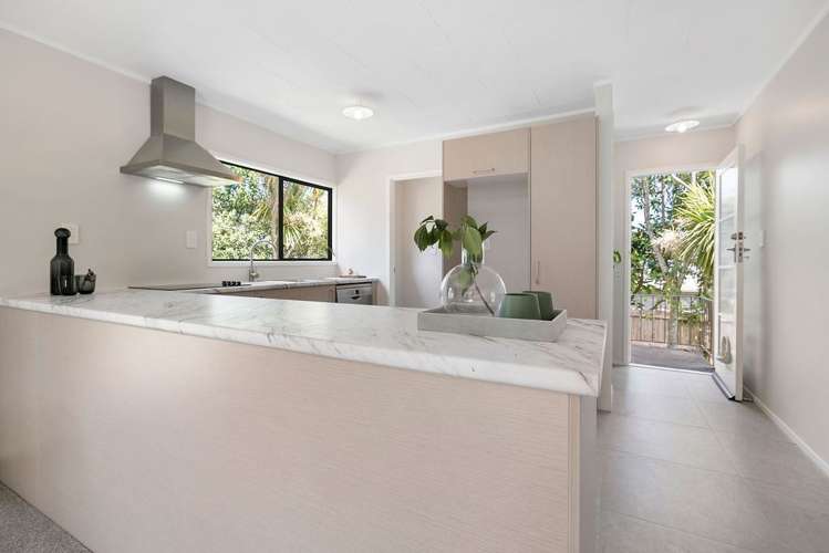 1/11 Kupari Place Totara Vale_7