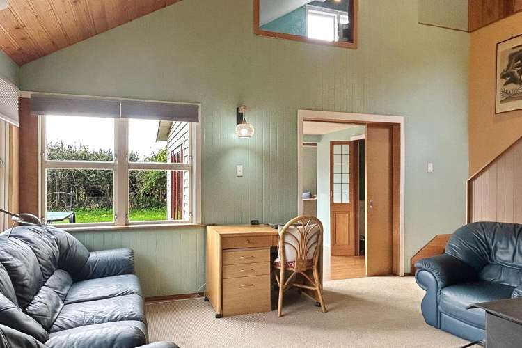 407 Hamama Road Takaka_10