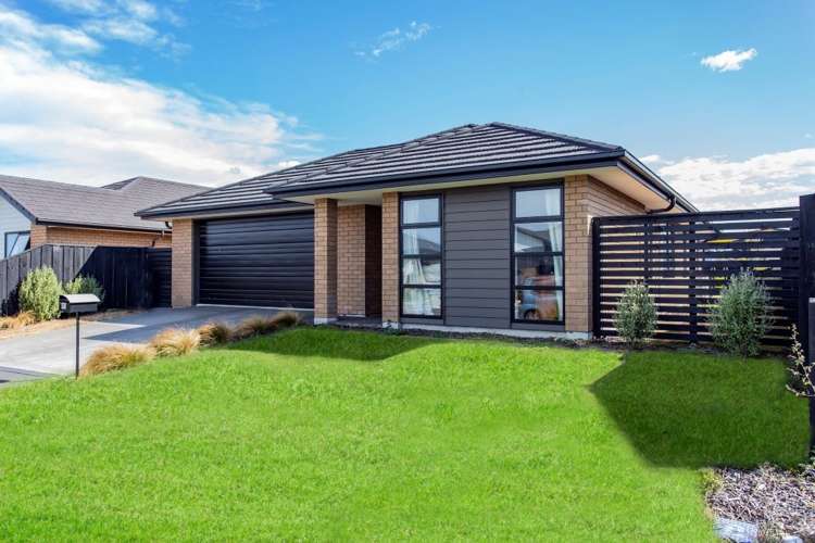 16 Lydiard Drive Rolleston_0