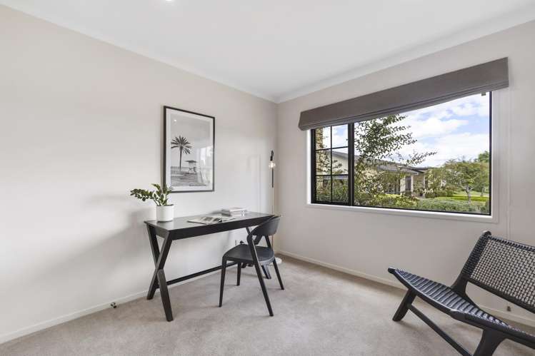74/11 Manuka Street Matamata_11