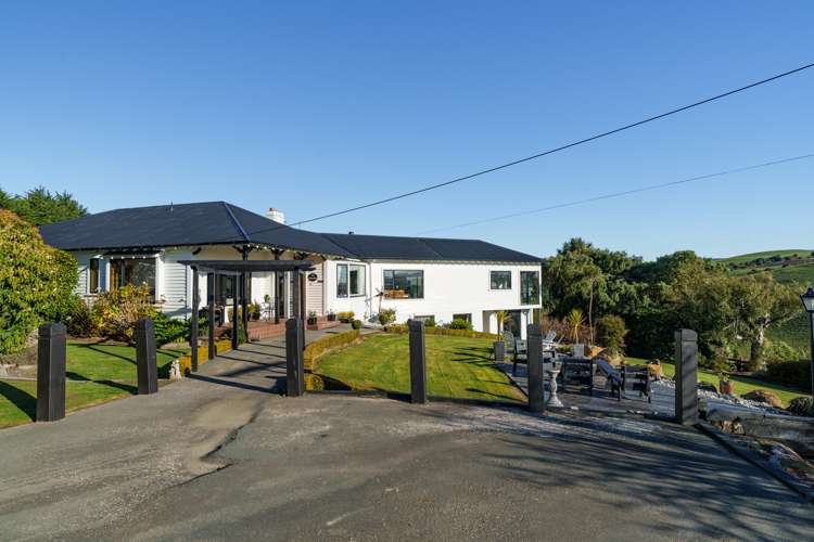 739 Purakaunui Falls Road Owaka_4