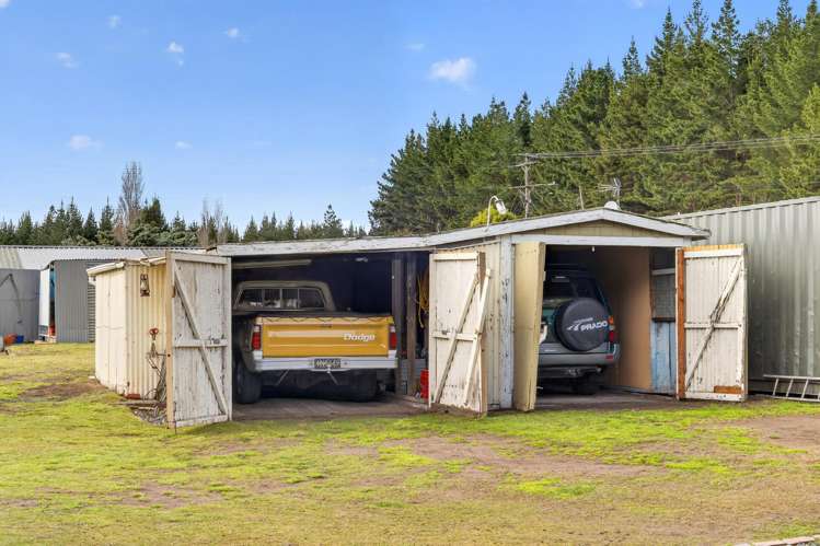 159 Riverlea Estate Drive Kainga_21