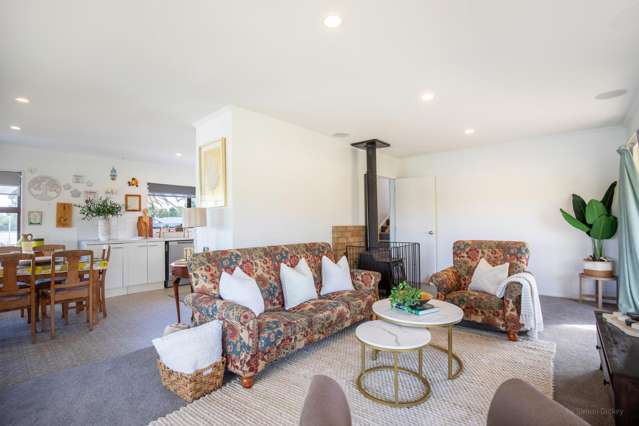 48 Wainui Road Raglan_4