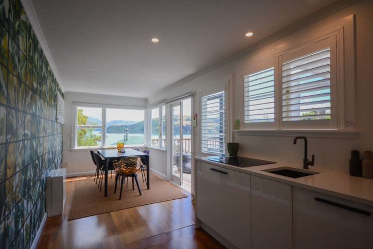 162 Rue Jolie Akaroa_21