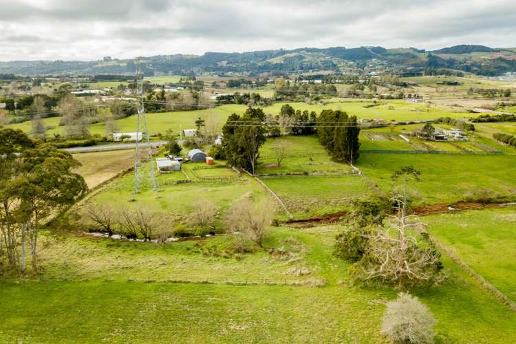 231 Quarry Road Drury_10