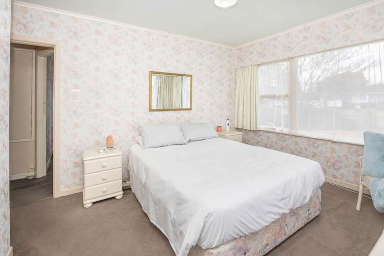 3 Tomin Road Glenview_9