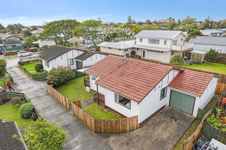 140b Canal Road Avondale_17