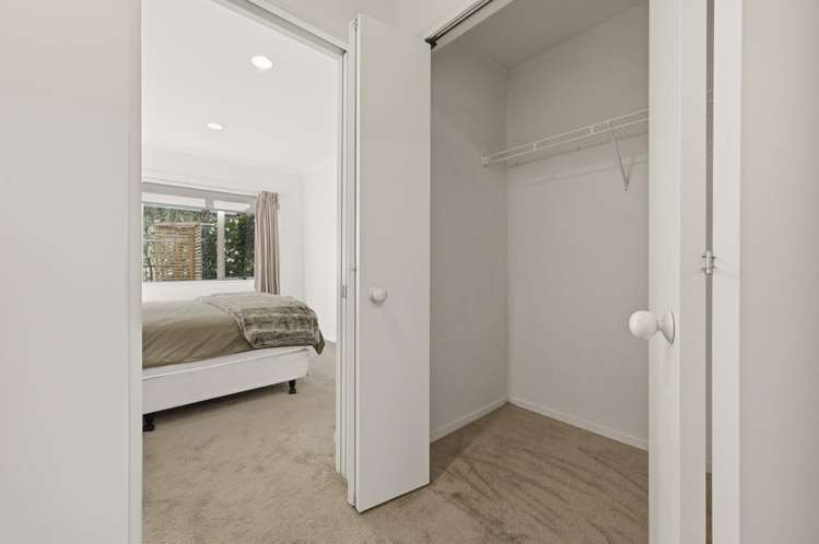 22/41 Manchester Way (The Village) Judea_13