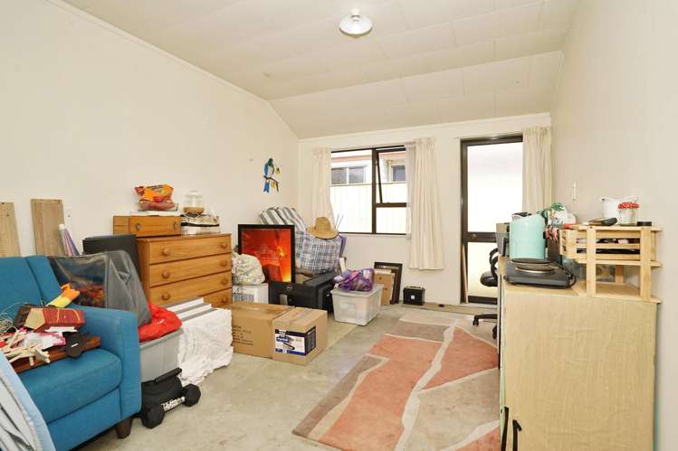 38A McCracken Avenue Riverlea_10